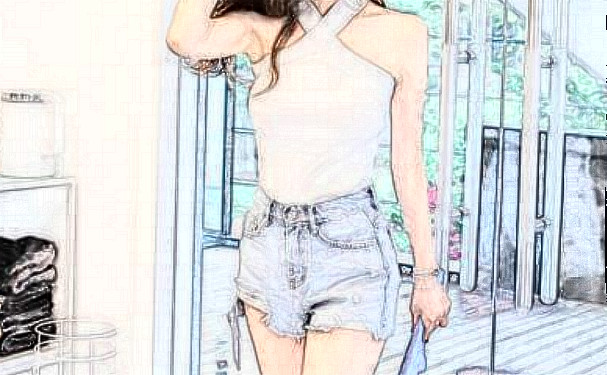 長春嘉和外科醫(yī)院整形科陰道松弛手術(shù)技術(shù)怎么樣?90天野生案例|價格明細(xì)