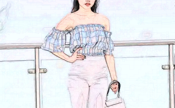 華中科技大學(xué)同濟(jì)醫(yī)學(xué)院醫(yī)院私密整形怎么樣?價(jià)格明細(xì)?案例分享&技術(shù)優(yōu)點(diǎn)