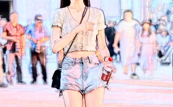 北京歐揚整形醫(yī)院縮陰手術90天恢復案例&價目一覽表?