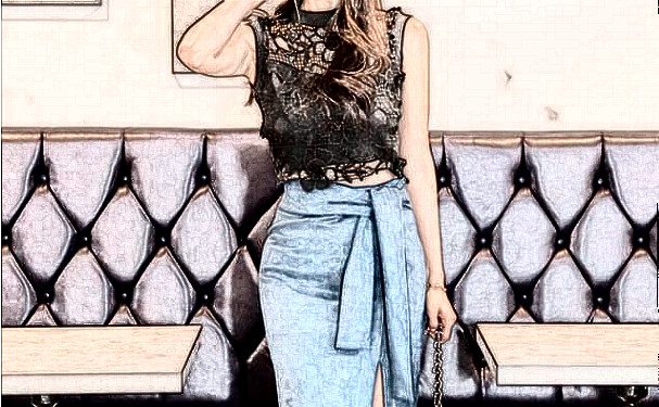 蘇州薇琳美容醫(yī)院縮陰手術(shù)價(jià)目一覽表?技術(shù)評(píng)價(jià)&三個(gè)月案例恢復(fù)過程