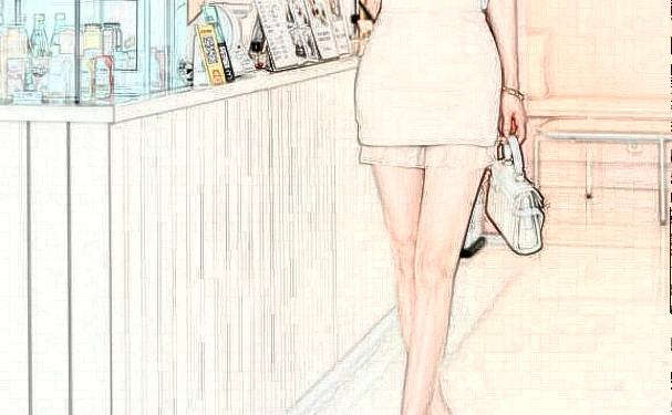 北京京韓醫(yī)療美容診所私密整形怎么樣?收費標準?求美案例&技術亮點