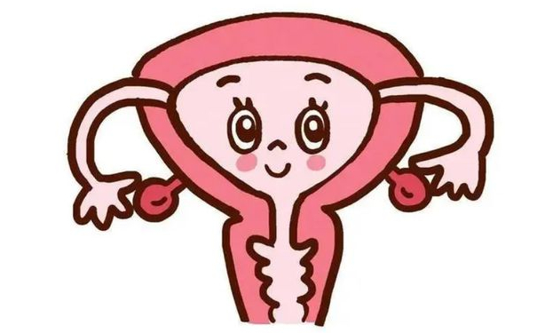 北京京韓醫(yī)療美容診所私密整形怎么樣?收費標準?求美案例&技術亮點