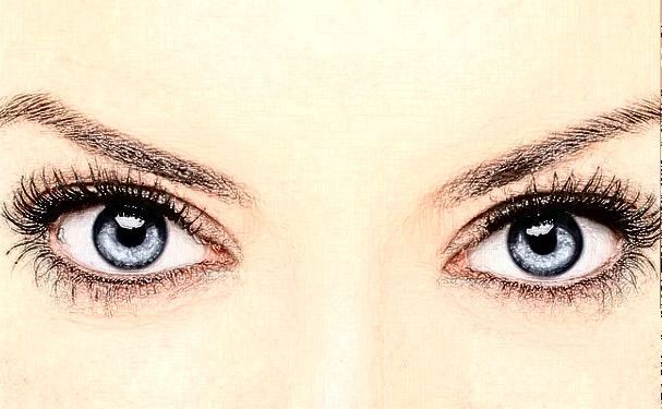 南京普瑞緹醫(yī)療美容扇形雙眼皮費(fèi)用明細(xì)?技術(shù)亮點(diǎn)&術(shù)后半年求美案例