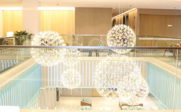 鄭州天美醫(yī)療美容割雙眼皮技術(shù)怎么樣?多少錢(qián)?半年案例恢復(fù)過(guò)程