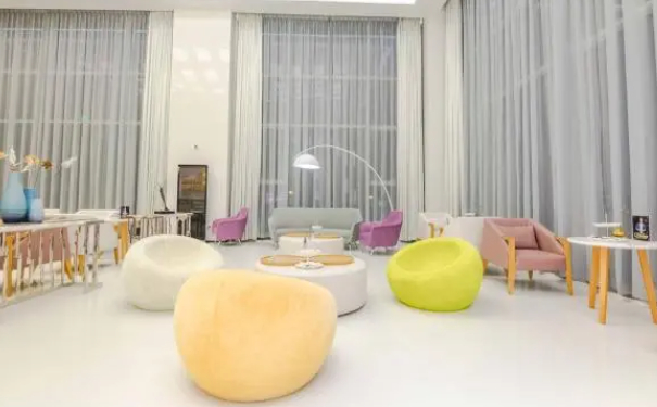 梁山雅悅醫(yī)療美容割雙眼皮技術怎么樣?術后半年案例點評|價格