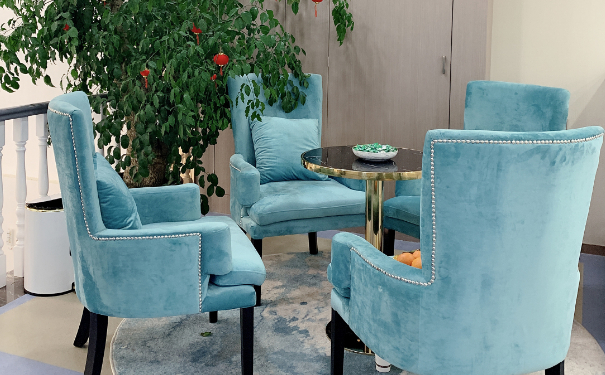 大連艾加艾醫(yī)療美容門診全切雙眼皮技術(shù)怎么樣?術(shù)后三個月案例曝光|價格