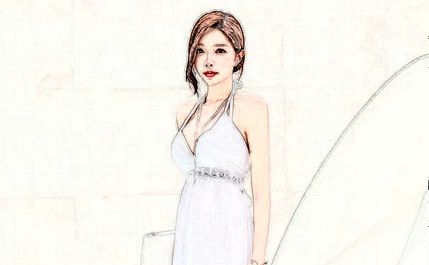 寶雞人民醫(yī)院整形美容科私密整形技術(shù)怎么樣?收費(fèi)標(biāo)準(zhǔn)?120天求美案例