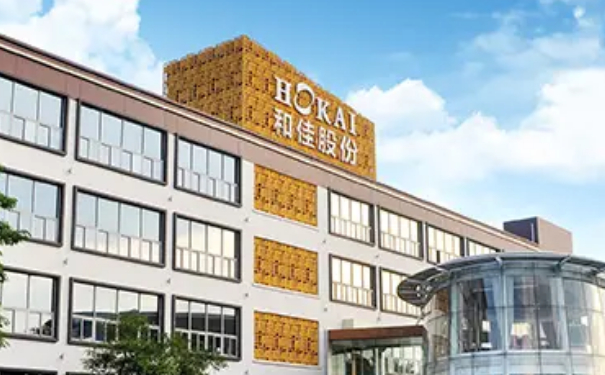 長(zhǎng)沙和佳整形醫(yī)院縮陰手術(shù)術(shù)后一年案例曝光&價(jià)目一覽表?