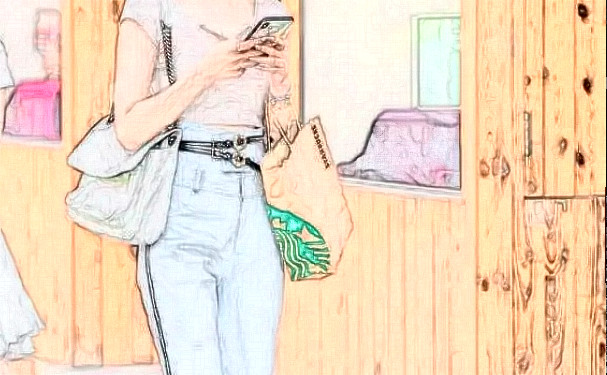 烏魯木齊艾美時(shí)光整形醫(yī)院抽脂費(fèi)用查詢?技術(shù)等級(jí)&30天案例恢復(fù)過程