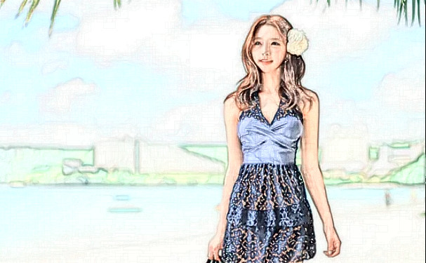 武漢艾美醫(yī)療美容醫(yī)院抽脂技術(shù)怎么樣?一般多少錢?術(shù)后6個(gè)月案例