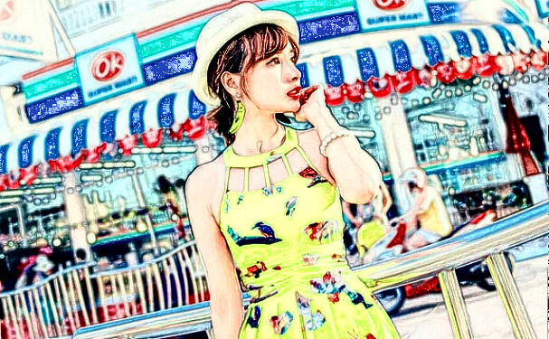 美中宜和醫(yī)美中心抽脂怎么樣?費用標(biāo)準(zhǔn)?案例盤點&技術(shù)評價