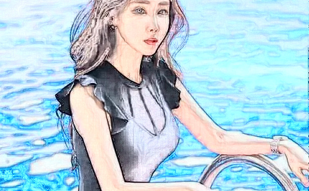 南寧南國婦產(chǎn)醫(yī)院抽脂手術技術怎么樣?術后三個月案例反饋