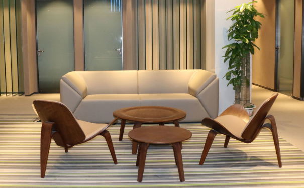 長(zhǎng)沙市開(kāi)福區(qū)美之峰醫(yī)療美容門(mén)診部水動(dòng)力吸脂技術(shù)級(jí)別怎么樣?術(shù)后90天案例&費(fèi)用明細(xì)