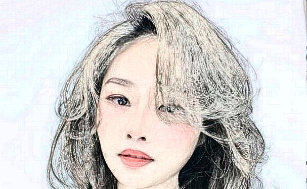 武漢洪山瑞麗詩(shī)醫(yī)療美容植發(fā)價(jià)格一覽表?技術(shù)評(píng)價(jià)&術(shù)后三個(gè)月案例點(diǎn)評(píng)