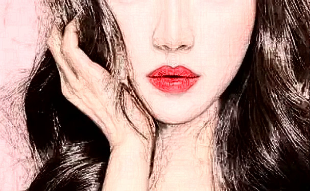 金華心藝綜合門診部禿頂植發(fā)技術(shù)怎么樣?費用標準?術(shù)后半年案例