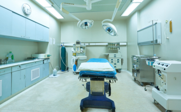 長沙華韓華美醫(yī)療美容醫(yī)院植發(fā)技術(shù)怎么樣?報價多少?案例曝光