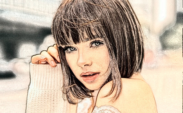 紐菲思星燦專業(yè)植發(fā)發(fā)際線植發(fā)技術(shù)優(yōu)點(diǎn)怎么樣?案例變化&價(jià)格一覽表