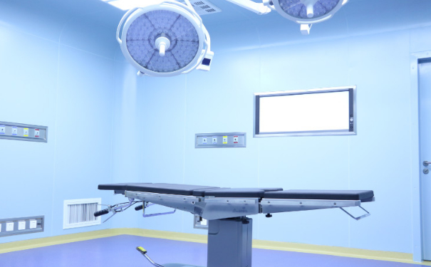 青島海倫整形美容發(fā)際線植發(fā)90天術(shù)后恢復(fù)案例&價格表?