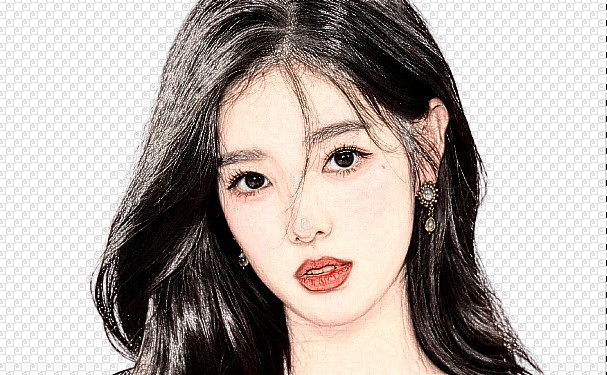 成都青羊瑞麗詩毛發(fā)移植醫(yī)療美容診所植發(fā)90天案例點(diǎn)評&技術(shù)怎么樣?