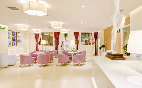 Loveme樂美整形臉部脂肪填充技術(shù)怎么樣?術(shù)后半年案例點評|費用多少