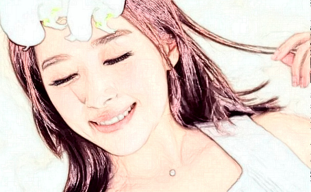 無錫施爾美醫(yī)療美容醫(yī)院發(fā)際線植發(fā)技術(shù)優(yōu)點(diǎn)怎么樣?案例變化&價格一覽表