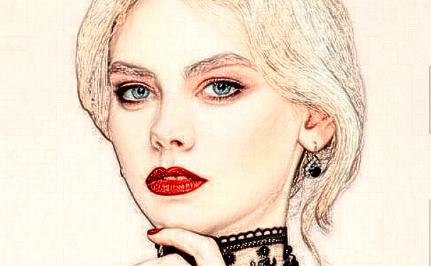 黑龍江超龍醫(yī)療美容醫(yī)院全臉脂肪填充技術(shù)怎么樣?價(jià)目表?一年術(shù)后恢復(fù)案例