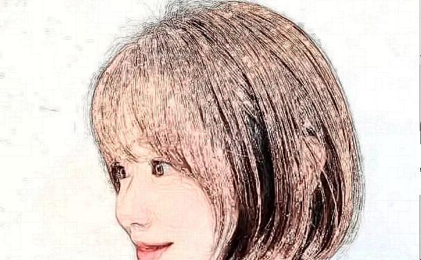 貴陽(yáng)華美整形美容醫(yī)院疤痕植發(fā)技術(shù)風(fēng)格怎么樣?一年親測(cè)案例全解