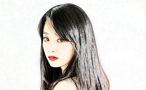 貴陽(yáng)華美整形美容醫(yī)院疤痕植發(fā)技術(shù)風(fēng)格怎么樣?一年親測(cè)案例全解