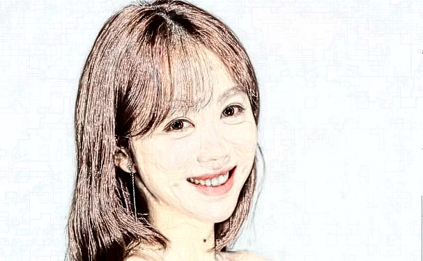 華中科技大學(xué)同濟(jì)醫(yī)學(xué)院醫(yī)院種植頭發(fā)技術(shù)怎么樣?半年親測案例全解|收費(fèi)多少