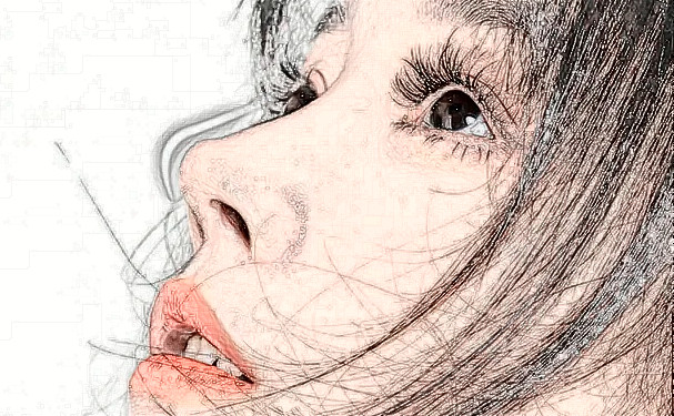 重慶新沐植發(fā)頭發(fā)種植技術(shù)特點(diǎn)怎么樣?一年案例點(diǎn)評(píng)