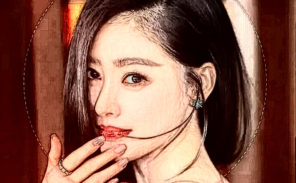 重慶當代整形美容醫(yī)院發(fā)際線植發(fā)技術(shù)優(yōu)點怎么樣?案例變化&價格一覽表