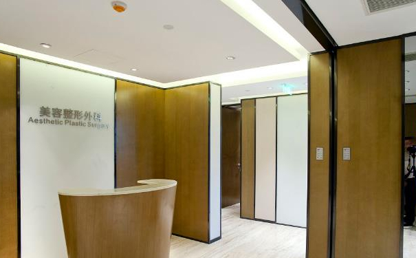 蘭州圣莫麗斯美容院脂肪填充術(shù)后三個月恢復案例&技術(shù)怎么樣?