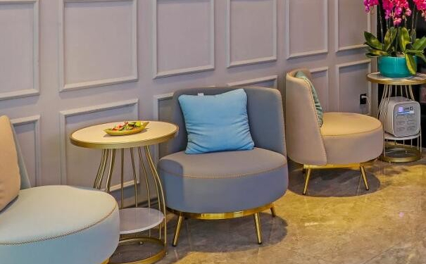 長沙市天心區(qū)天心凱萊純真醫(yī)療美容門診部脂肪填充費用多少?技術亮點&術后半年案例欣賞