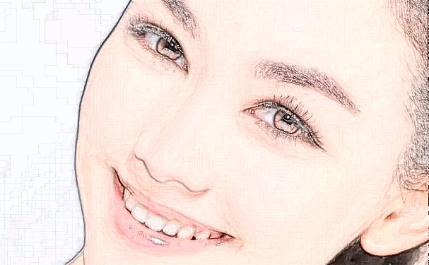 北京宜健三業(yè)醫(yī)院脂肪填充技術(shù)點(diǎn)評(píng)怎么樣野生案例&價(jià)格查詢