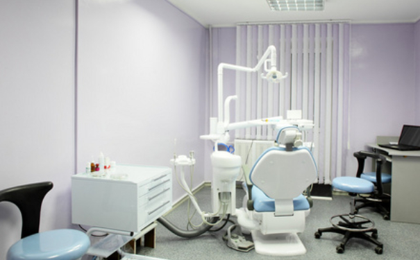 華中科技大學(xué)同濟(jì)醫(yī)學(xué)院醫(yī)院全臉脂肪填充費(fèi)用標(biāo)準(zhǔn)?技術(shù)級別怎么樣?