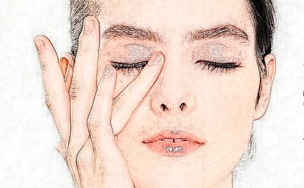 華中科技大學(xué)同濟(jì)醫(yī)學(xué)院醫(yī)院全臉脂肪填充費(fèi)用標(biāo)準(zhǔn)?技術(shù)級別怎么樣?