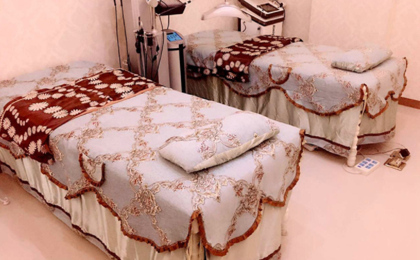 南寧美初醫(yī)療美容門診部脂肪填充技術(shù)等級怎么樣?恢復(fù)案例&價格一覽表