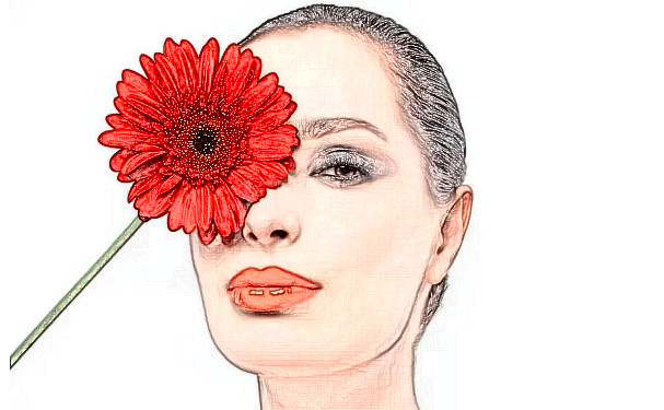 華中科技大學(xué)同濟(jì)醫(yī)學(xué)院醫(yī)院脂肪填充技術(shù)怎么樣?費用查詢?案例曝光