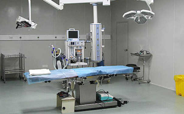 南京懿佳醫(yī)美臉部脂肪填充術后三個月案例點評&技術怎么樣?