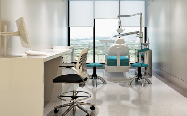 深圳蘭茂梵美醫(yī)療美容門診部脂肪填充90天求美案例|技術測評怎么樣?費用多少