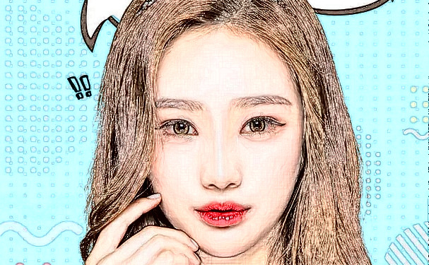 深圳蘭茂梵美醫(yī)療美容門診部脂肪填充90天求美案例|技術測評怎么樣?費用多少