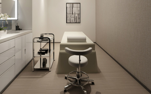 長沙真愛醫(yī)療美容脂肪填充技術(shù)評價怎么樣?經(jīng)驗案例&一般多少錢