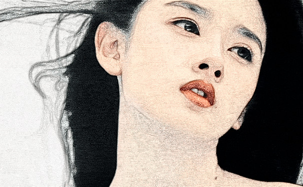 長沙真愛醫(yī)療美容脂肪填充技術(shù)評價怎么樣?經(jīng)驗案例&一般多少錢