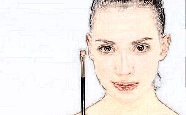 重慶五洲醫(yī)療美容脂肪填充費(fèi)用標(biāo)準(zhǔn)?90天案例恢復(fù)過(guò)程