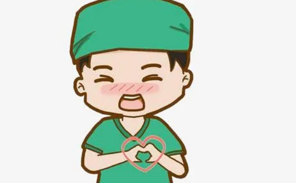 鄭州人民醫(yī)院付斌玻尿酸豐淚溝收費(fèi)多少?術(shù)后120天案例,醫(yī)院介紹