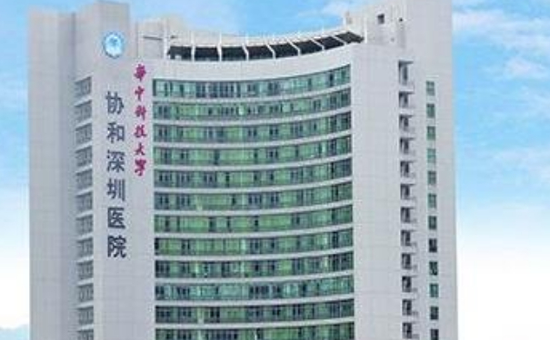 華中科技大學(xué)協(xié)和深圳醫(yī)院熊瑋玻尿酸除皺技術(shù)特點怎么樣?野生案例