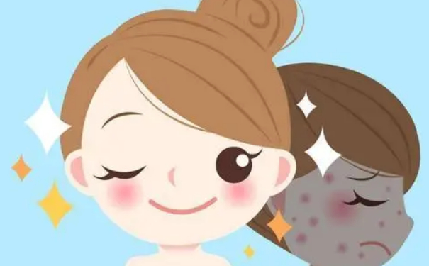 新疆軍區(qū)總醫(yī)院北京路臨床部沈倩云皮秒祛斑技術(shù)特色怎么樣?案例點(diǎn)評(píng)