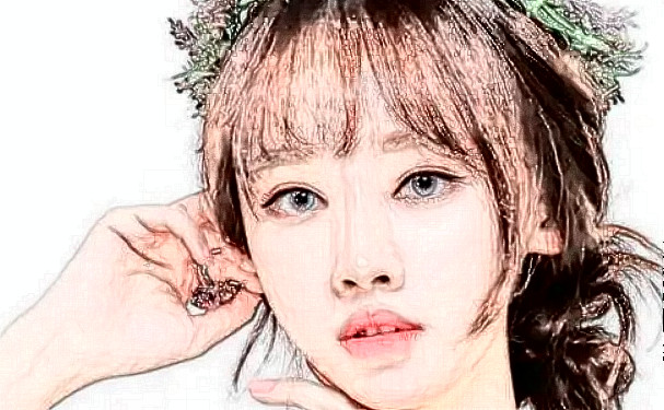 河北醫(yī)科大學(xué)第三醫(yī)院祛斑整形技術(shù)怎么樣?價(jià)格一覽表?醫(yī)生信息