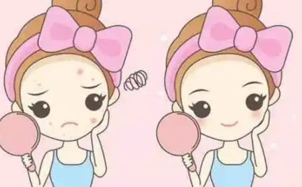 吉林省人民醫(yī)院皮秒激光收費標(biāo)準?技術(shù)特點&案例曝光