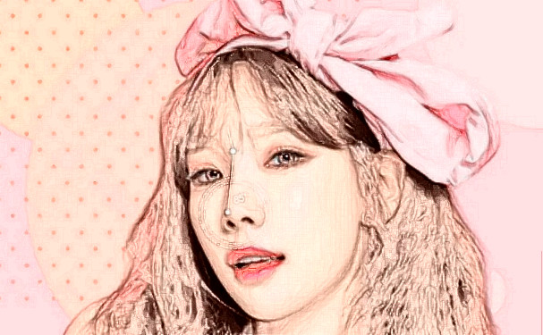 八大處整形醫(yī)院張玲填充淚溝收費多少?技術評價&恢復案例